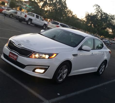 Visalia kia - Discover the 2022 Kia Forte at Visalia Kia, serving drivers in the Fresno CA area. Skip to main content. Sales: (559) 733-3100; Service: (559) 733-3100; Parts: (559) 733-3100; 825 S Ben Maddox Way Directions Visalia, CA 93292. New Inventory New Inventory. View All New Inventory Under $30K